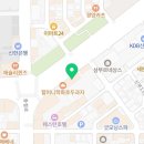 한림본치과의원 이미지