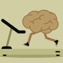 리버스휘트니스 원종역점 이미지