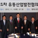 마트 - 통영시 정동1길 50 | 마트