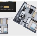 리치하우스오피스텔 이미지