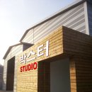 천마산모텔 이미지