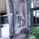 한탄강강변매운탕 이미지