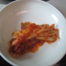 팔공산이재욱호박오리 이미지