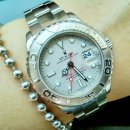 하신주유소(현대) 이미지