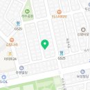 은송아이사랑어린이집 이미지