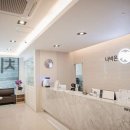 나비온치과의원 이미지