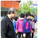 방화1동 이미지