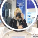 바이오스페이스강남 이미지
