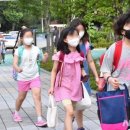 진해냉천초등학교 이미지