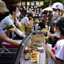 한새봉두레 이미지