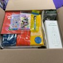 럭키워시 | 핫트랙스 대구점 로마네 19,900원 럭키박스🍀 랜덤박스 후기