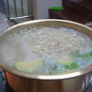 마루순대