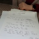 구인당약국 네이버블로그
