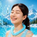 (주)제이케이엔터테인먼트 - 강남구 | (주)제이케이엔터테인먼트