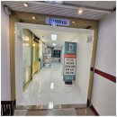 네일다움 이미지