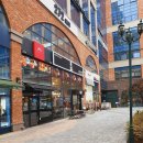 돈갓수제돈까스 이미지