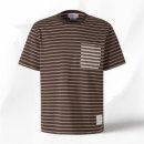 J0087 이미지