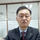 석구기획 네이버블로그