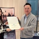 (주)오디글로벌 이미지