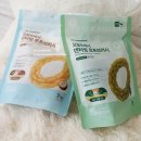 이편한덴탈랩 | 바잇미 닥터이너피스 덴탈껌 오랄프레시 덴타링 강아지껌 후기