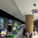 (주)에이블짐 교대역점 | 아이 엄마도 편하게 다닐 수 있는 교대역헬스장 에이블짐 교대역점 후기