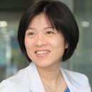 UNIST 조윤경 교수, 국제 화학·바이오마이크로시스템학회 첫 한국인 회장 취임 이미지