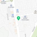 김밥나라문의점