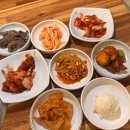 산지태