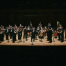 구음 정기연주회 이미지