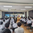 육군보병학교장 한국공보뉴스