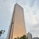 11260-3-63-11 | 기념일 서울 한강뷰 레스토랑 추천 63빌딩 59층 워킹온더클라우드 디너 후기