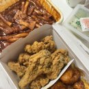 치킨매니아 이미지