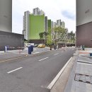 명일공인중개사사무소 이미지