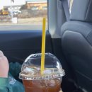 컴포즈커피 파주맥금동버스종점점 이미지