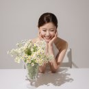 가풍사진스튜디오 | [결혼 준비] 결혼 체크리스트 / 플래너 없이 결혼준비 하기 1부터 100까지 '0'
