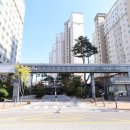 더고운공인중개사사무소 이미지