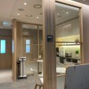 동탄진맥한의원 이미지