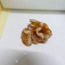 천안당호두과자(서산점)