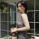 유진플러스 이미지