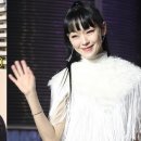 분당-140 이미지