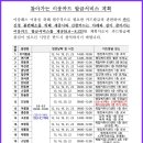 이응