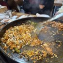 비와별닭갈비애막골점 이미지