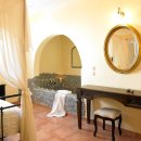 호텔 산토리니 이미지