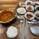 신전떡볶이강원대점 이미지