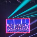 2025 부산 원아페 BOF (엔시티 위시 위주)