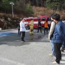 덕유산자연사랑요양병원 네이버블로그
