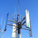 고래산농장 | 천마지맥 마지막 제3구간 마치고개에서 팔당댐까지 산행후기