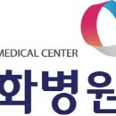 시화로1 이미지