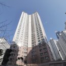 지에스공인중개사사무소 이미지