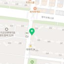 파파존스 부산명지점 이미지